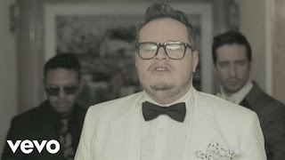 Leonel García - Amémonos Hoy ft. Kalimba