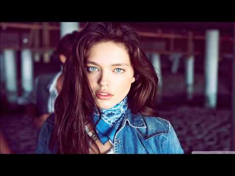 Techno 2017 Hands Up(Best of Manox)240 Min Mega Remix(Mix)