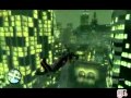 Grand Theft Auto IV Hardest Missions A Revenger S Tragedy