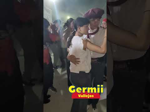 Fiesta de la medalla milagrosa Lomas de Vallejos Corrientes