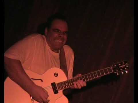 EDFriends TCGang OldSaxNuSoul 23Oct09