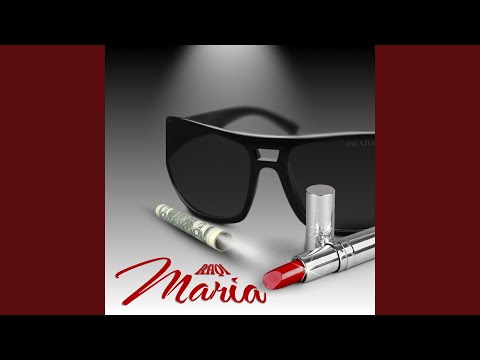 Maria