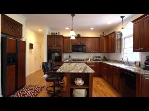 14473 St Andrews Ln Ashland VA 23005