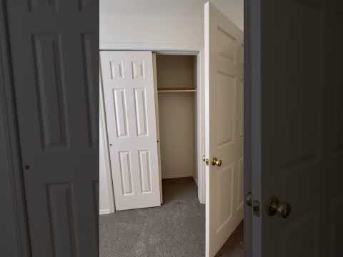 Wellsprings property video