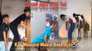 Download lagu Produk Cikuya Lebak Viral TikTok mp3