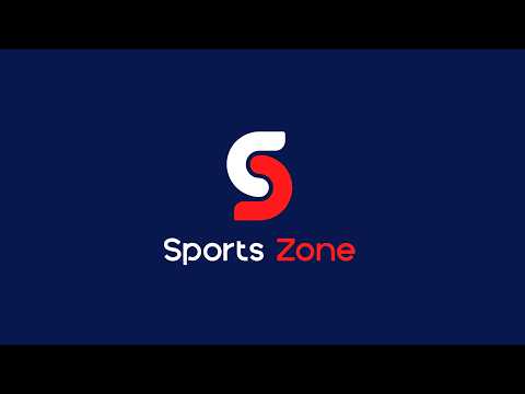 CAMPEONATO MUNICIPAL FUTSAL - TRÊS BARRAS - 2026 - FINAIS LIVRE