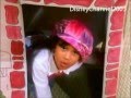 That S So Raven Clip Raven Sydney And The Man Vision With NEW Disney Channel Logo