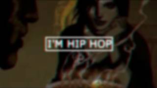 Lil Uzi Vert, Lil Pump & Lil Yachty - Cocaine Movin (Lyrics Video)