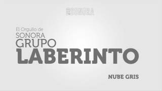 GRUPO LABERINTO - NUBE GRIS