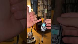 Download lagu “Some people meditate; I smoke cigars.” — Ron Perlman #cigar #cigars #asmr #viral mp3 Download lagu “Some people meditate; I smoke cigars.” — Ron Perlman #cigar #cigars #asmr #viral mp3