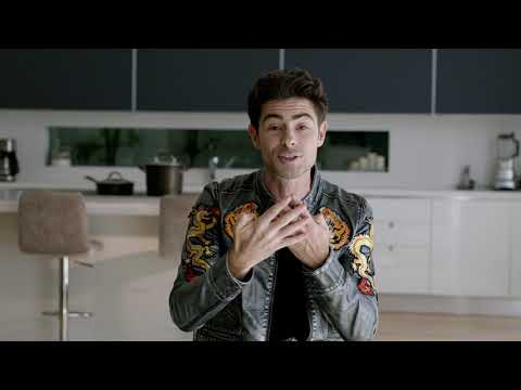 Lyra-voice-smart-speaker