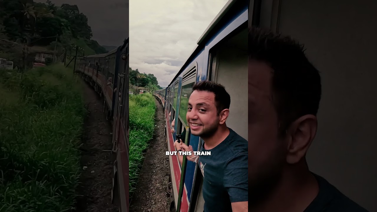 YouTube Short thumbnail