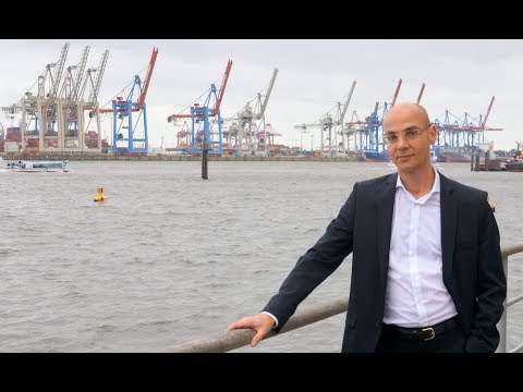 Kollaps der Liquidität! Videoausblick