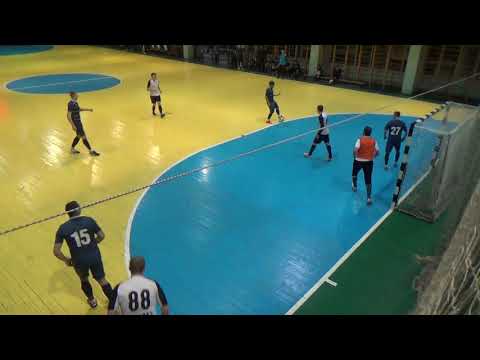 7 КУ 3-4  Brig – Березовка