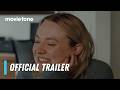 The Sun Never Sets Official Trailer Dakota Fanning Jake Johnson