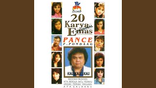 Download lagu Aku Rindu mp3 Download lagu Aku Rindu mp3