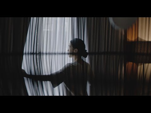 Vivir - Customer Success Story