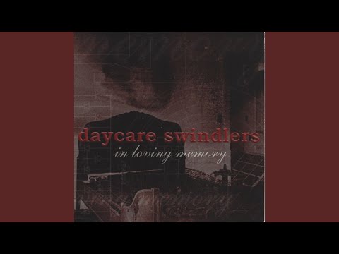 Hard Times - Daycare Swindlers