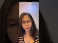 Ncut Bigo Live