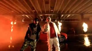Birdman - Fire Flame Remix ft Lil Wayne.mp4