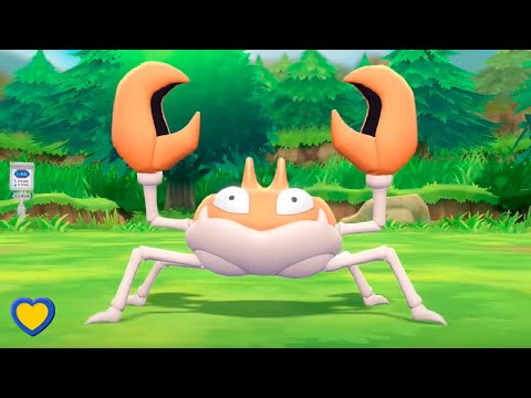 Pokemon Let S Go Pikachu Mystery Gift Codes 21 Coupon 02 22 Pokemon Let S Go Pikachu Mystery Gift Codes 21 Coupon 02 22