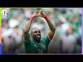 Julián Quiñones Goal Mexico 2 0 South Africa FIFA World Cup 2026