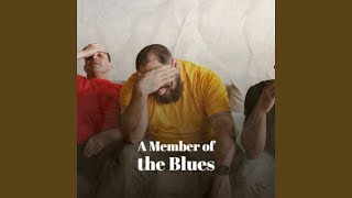 Chattanooga Shoe Shine Boy