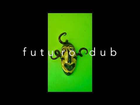 futuro dub    HD 1080p