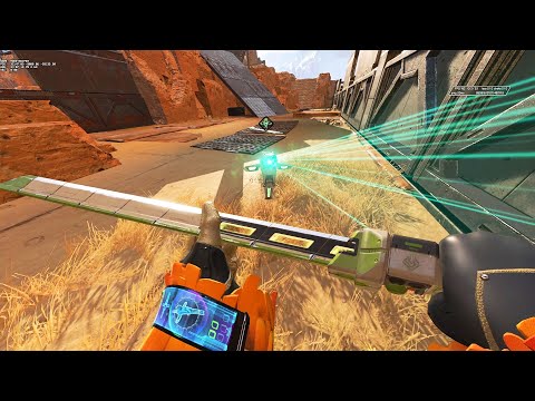 This is so much worse than i thought...