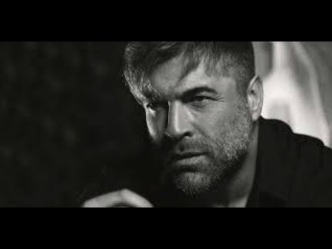 Wael Kfoury - Be3teriflik | وائل كفوري - بعترفلك