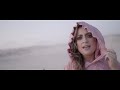 Kirsty Lee Akers - Fallin (Official Music Video)