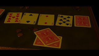 Memory Lane Trailer 1