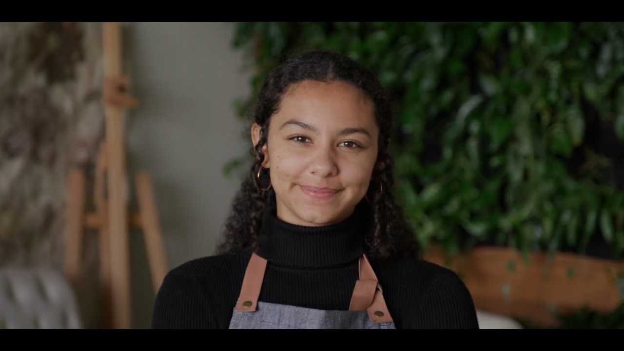 Marketing with Agentforce