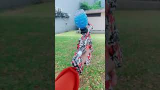 Download lagu Review Mainan Auto Water Gel Blaster Water Gun Olahraga Aman mp3