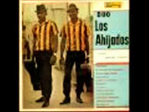 download lagu mp3 mp4 Mariposa Nocturna, download lagu Mariposa Nocturna gratis, unduh video klip Mariposa Nocturna