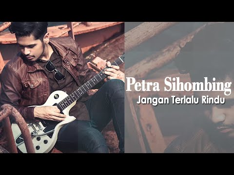 Free Download Lagu Petra Sihombing Mine Versi Inggris