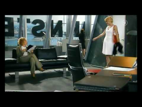 VL_3471_Stella&Carla (inkl. Vorschau)