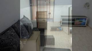 Download lagu TAMAN IMPIAN INDAH mp3 Download lagu TAMAN IMPIAN INDAH mp3