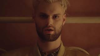 SOFI TUKKER   Benadryl Official Video Ultra Music