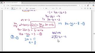 2526 PKA1 QB5b SM015