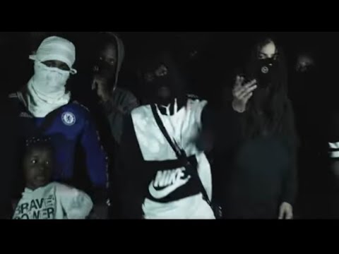 G'Menor - Tudo Muda (Official Video)