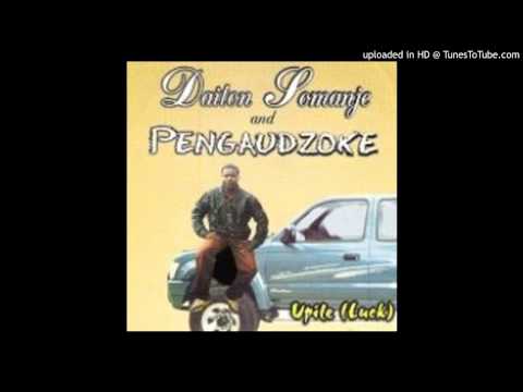 Pengaudzoke-Upile (Luck)-05-Ndachikoniwa