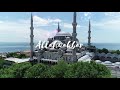 Eid Taqbeer