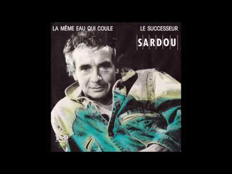 download lagu mp3 mp4 Michel Sardou Le Successeur Album, download mp3 Michel Sardou Le Successeur Album free download, download mp3 Michel Sardou Le Successeur Album
