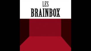 Les Brainbox - Guerilla