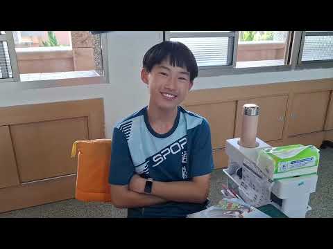 點擊觀看國際教育交流影片影音