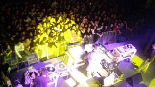 Ακου Μάνα - Active Member (lab version)