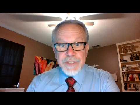 Flatwood Baptist Church YouTube Welcome