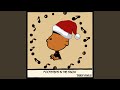 Footsteps in the Snow (feat. Jonathan Barber & Zwelakhe-Duma Bell Le Pere)