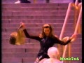 1993 Finnesse Conditioner TV Commercial